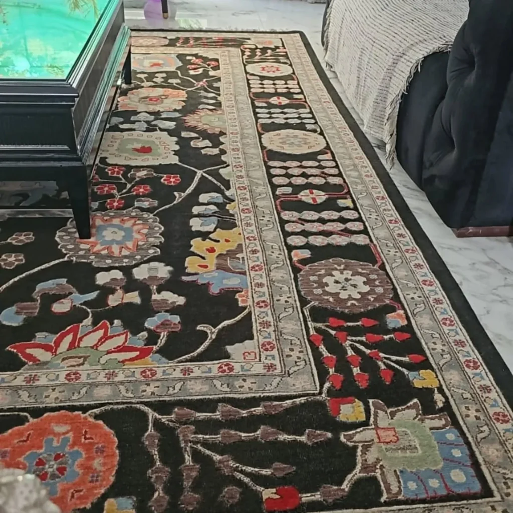 Home Carpets Dubai