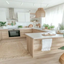 Kitchen Tiles Dubai 9