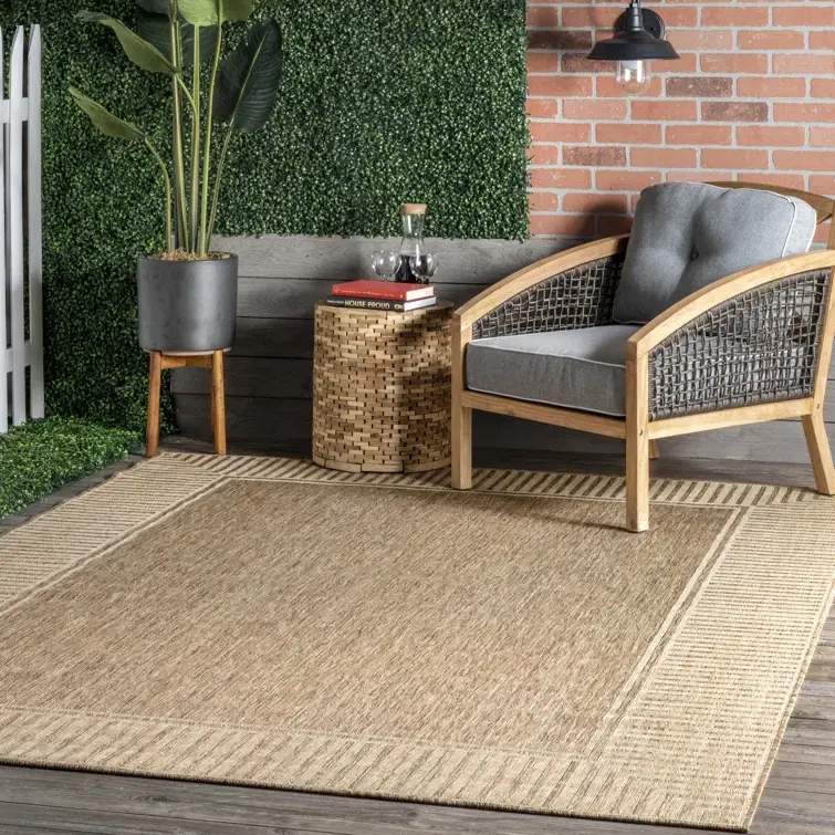 Luxury Outdoor Carpets (1)