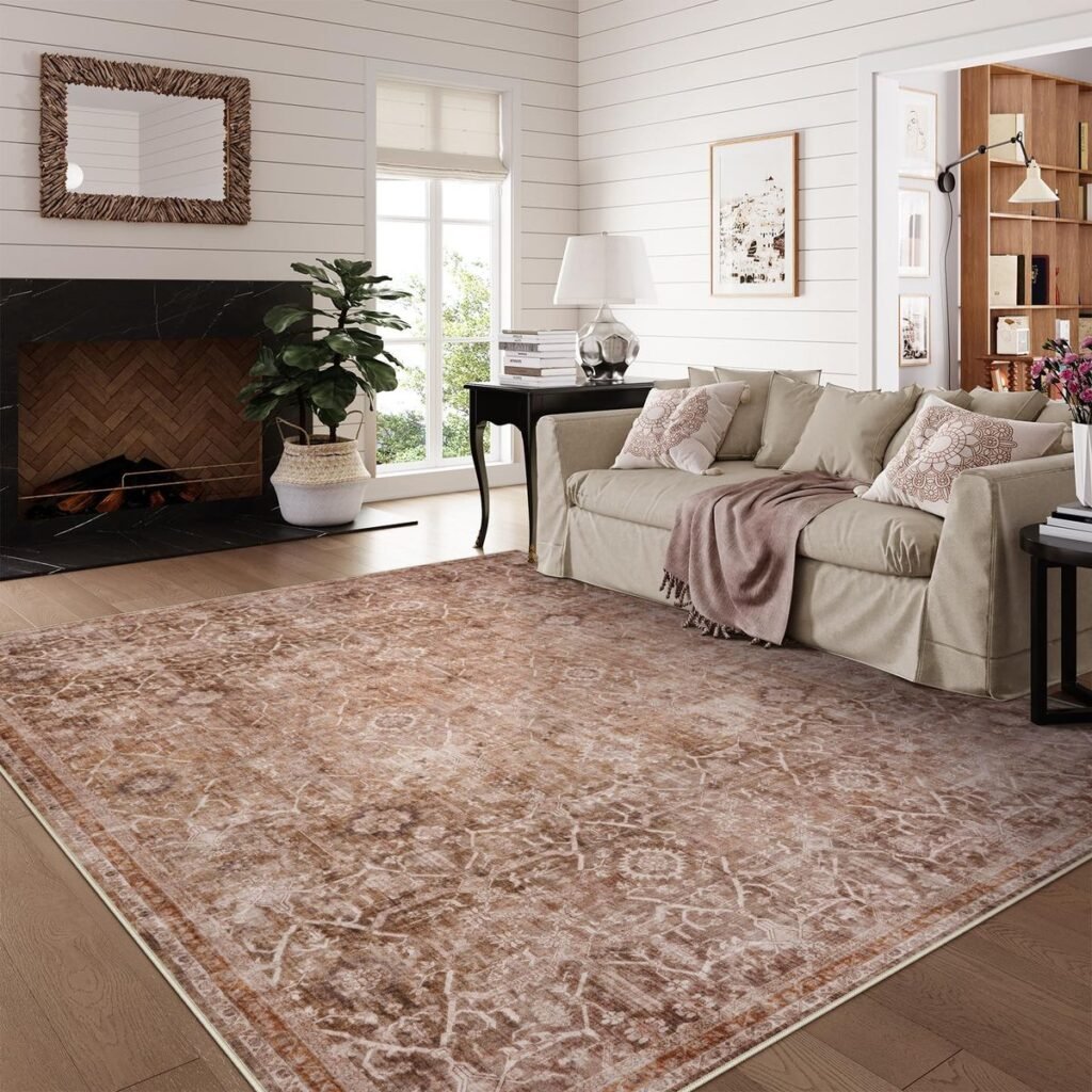 Modern Carpets Dubai