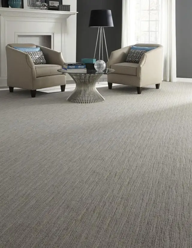 Modern Floor Carpets