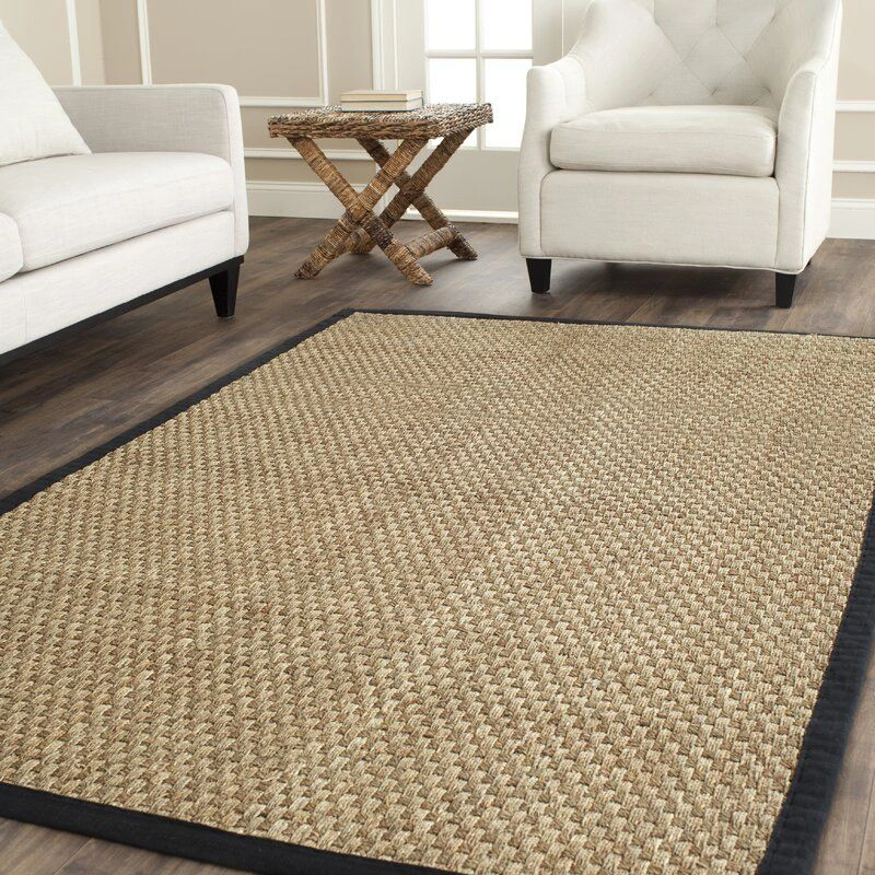 Modern Handmade rugs