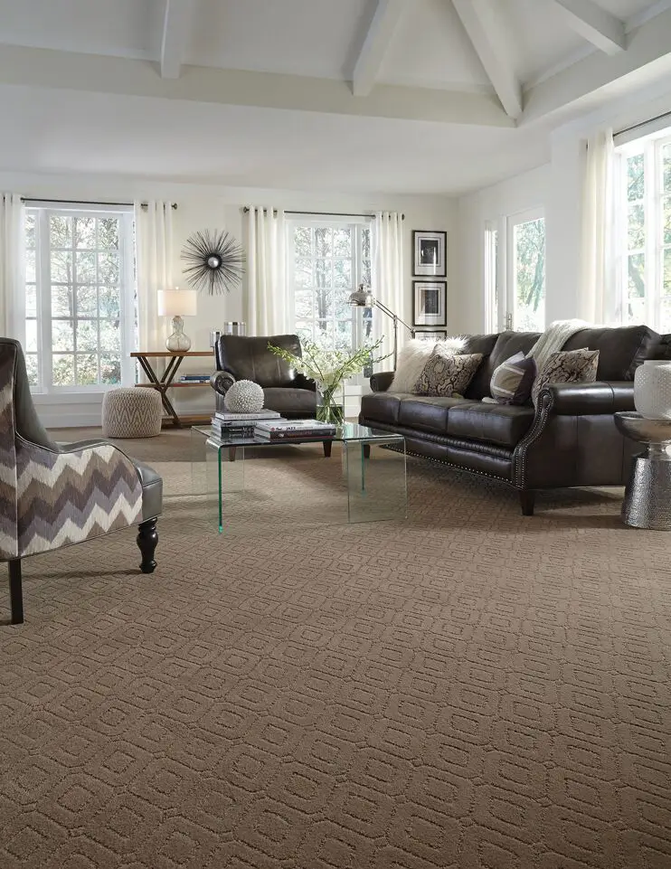 New Design Floor Carpets
