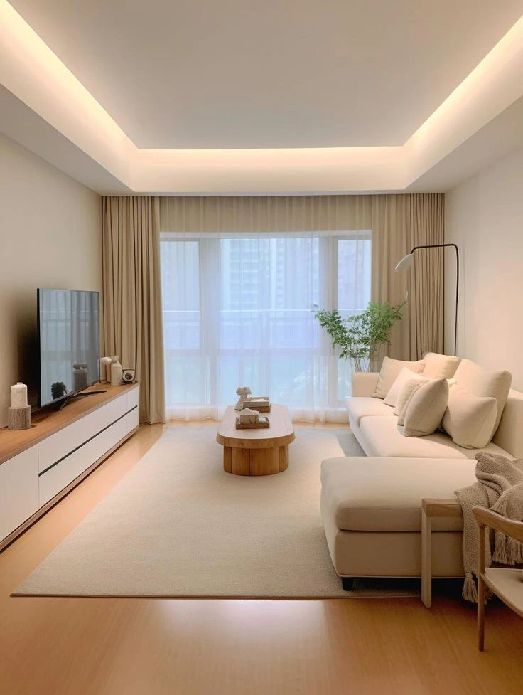 New Designs living room carpet