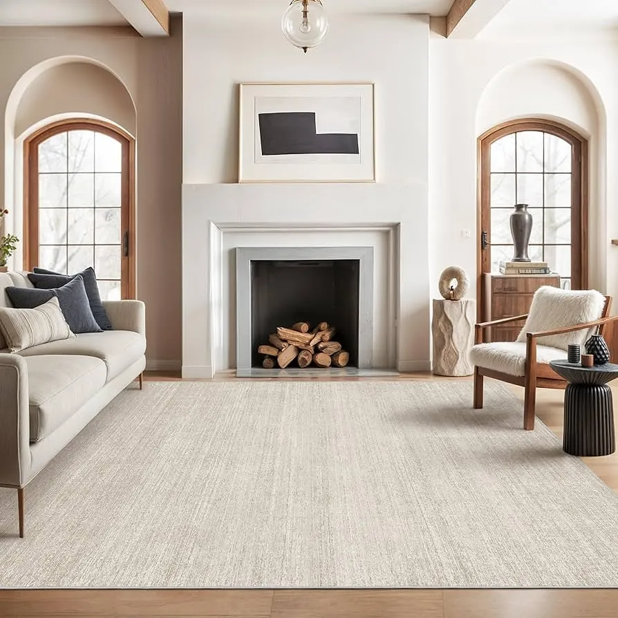 Stylish Home Carpets Dubai