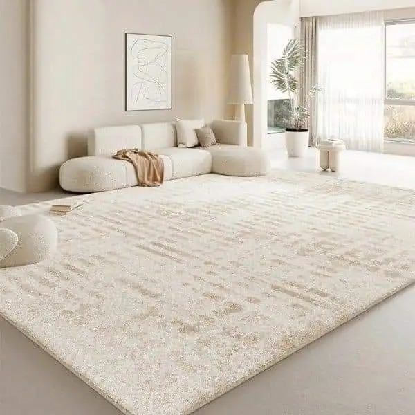 Trendy Home Carpets Dubai