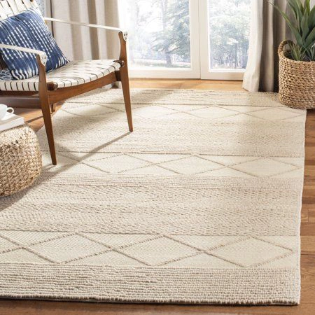 Woven Handmade rugs