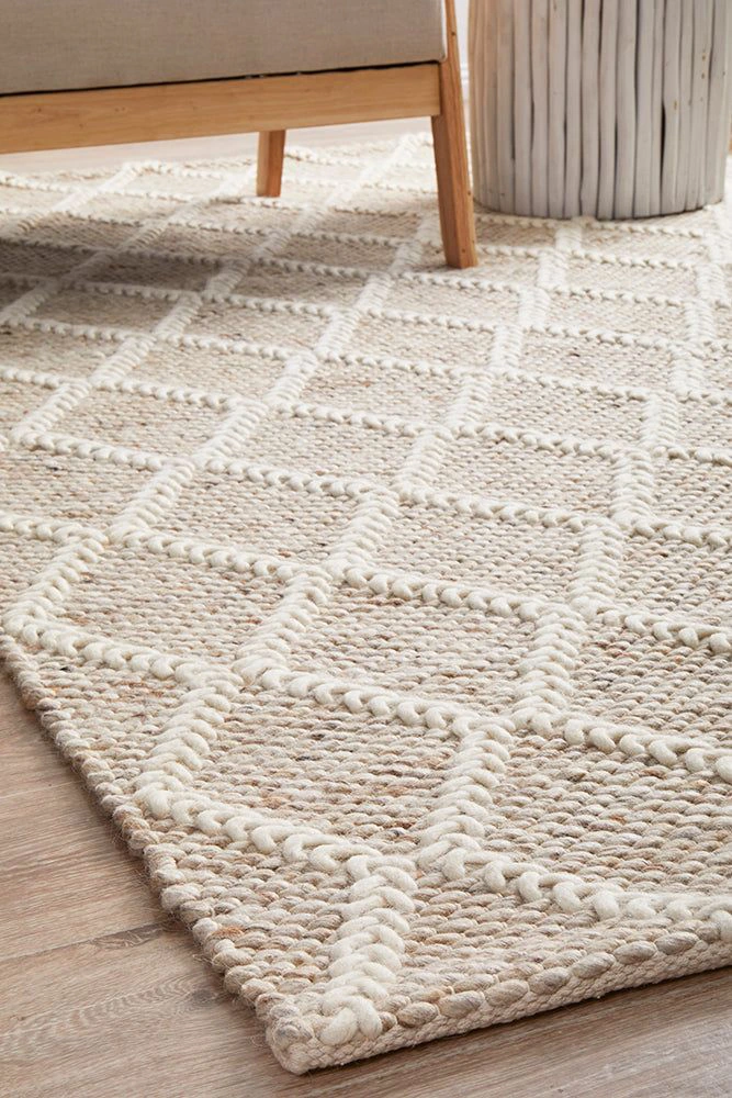 Wovens Handmade rugs