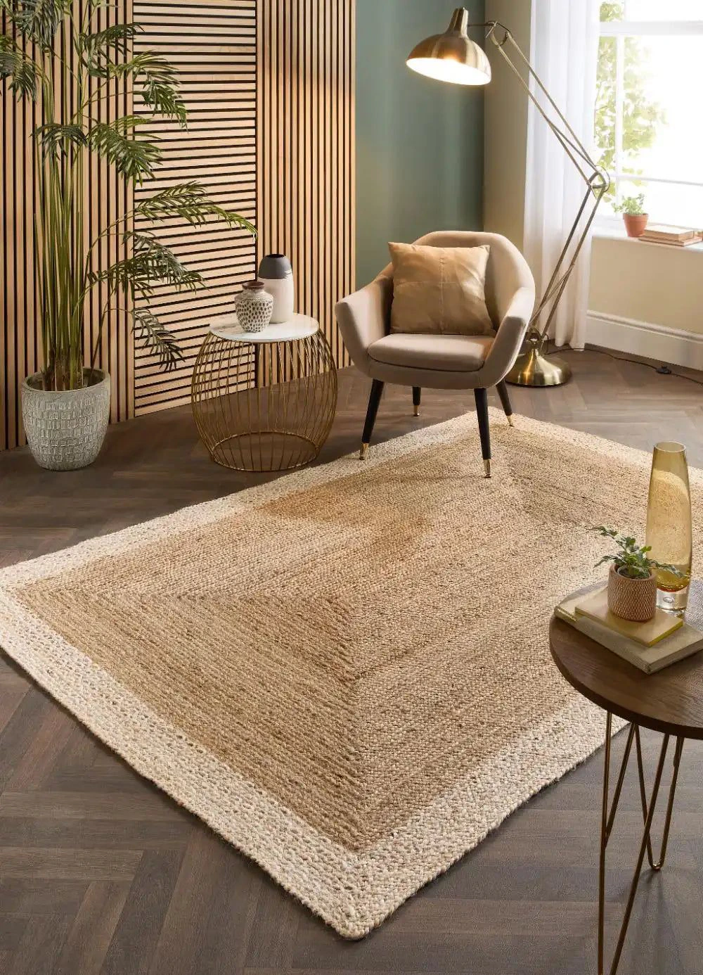 outdoor grey carpet
