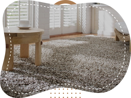 Carpet In Dubai