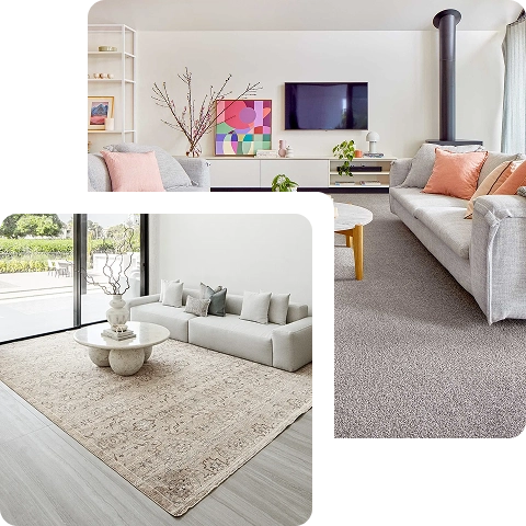 carpets in dubai