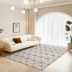 Carpets and Rugs 1