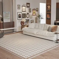 Carpets and Rugs 2