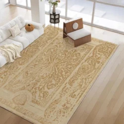 Carpets and Rugs 3