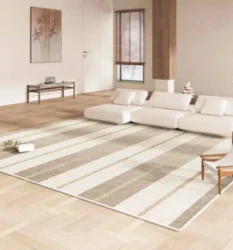 Carpets and Rugs 4