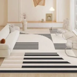 Carpets and Rugs 5