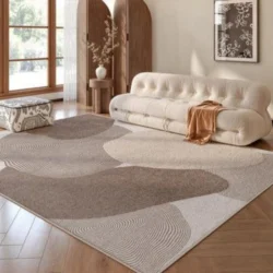 Carpets and Rugs 8