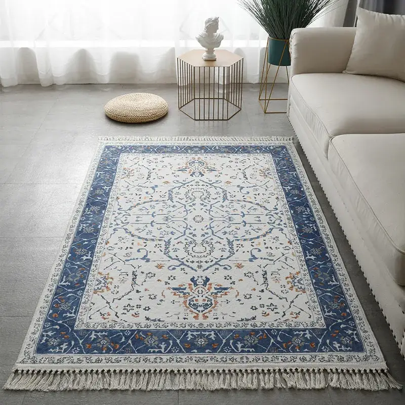 Stylish Rugs & Carpets
