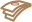 arcticons everydollar 1