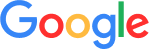 logos google