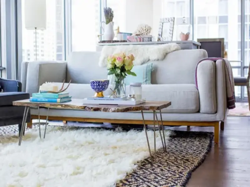 luxury rugs dubai 1