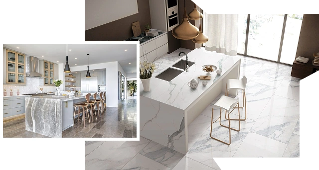 Best Kitchen Tiles Dubai