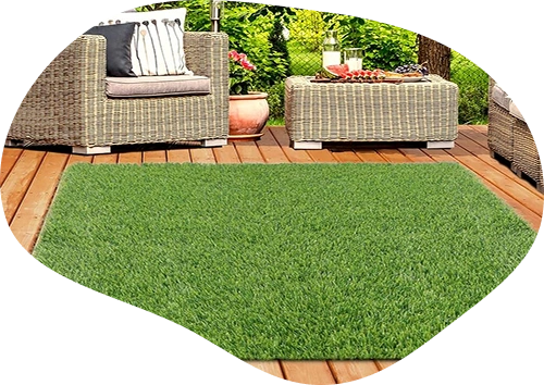 Best Outdoor Carpets