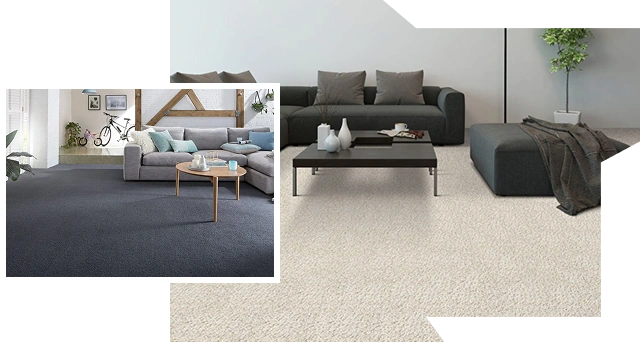 Living room Carpets Dubai 2 Modern design livingroom carpets