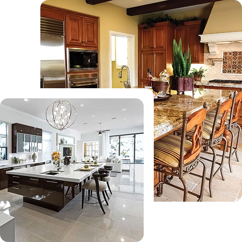 New Design Kitchen Tiles (1)