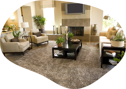 Living room Carpets Dubai 1 New Living room Carpets