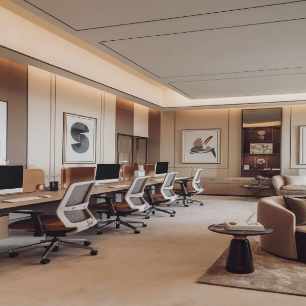 Office Carpets Dubai 12