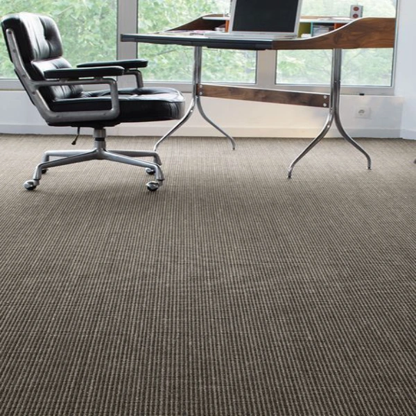 Office Carpets Dubai 4