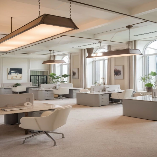 Office Carpets Dubai 9
