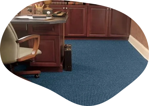 Office Carpets