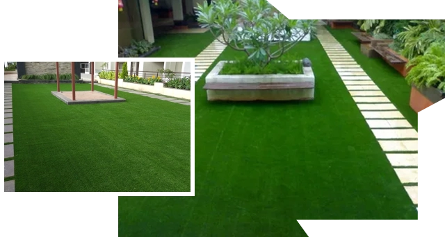 Artificial Grass Carpets Dubai at Affordable Prices
