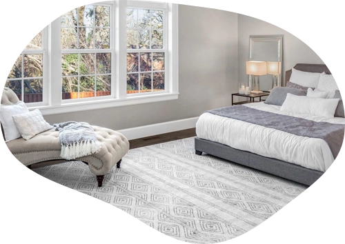 Bedroom Carpets Dubai 1 Bedroom Carpets Dubai