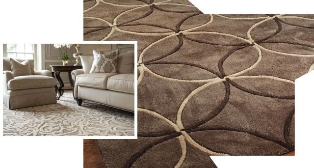 Carpets and Rugs Dubai 1