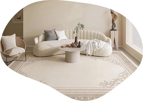 Carpets and Rugs Dubai