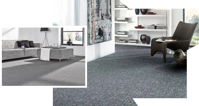 Grey Carpets Dubai 2 Soft Grey Carpets Dubai For Every Room & Floor