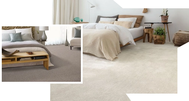 Bedroom Carpets Dubai 2 Perfect Fit & Feel of Our Cozy Bedroom Carpets Dubai