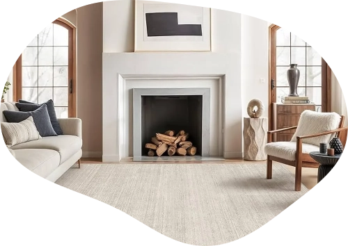 Home Carpets Dubai 1 Home Carpets Dubai