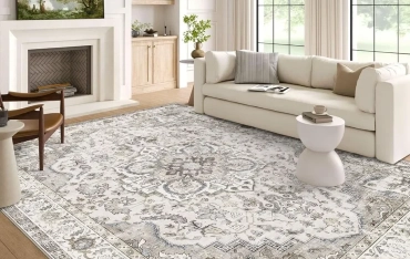 Home Carpets