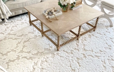 Rugs Carpet For Every Corner