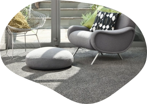 Grey Carpets Dubai 1 Luxury Grey Carpets Dubai