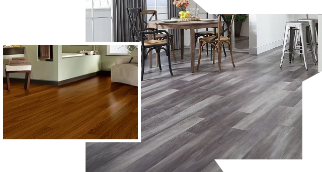 Most Durable & Longlife Vinyl Flooring (1)