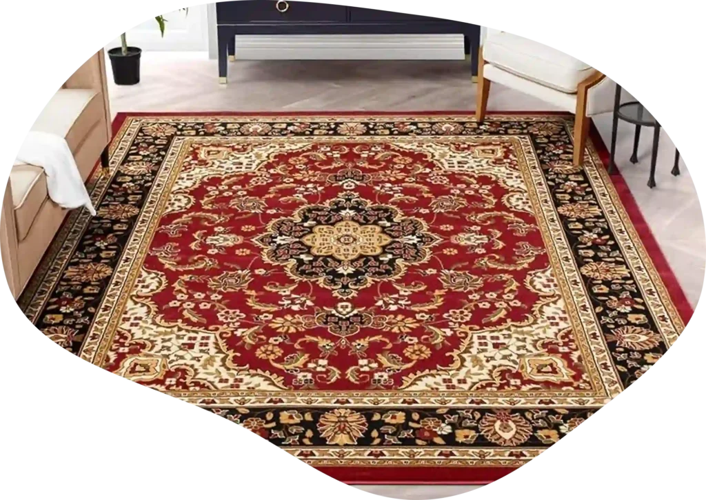 Rugs And Carpets
