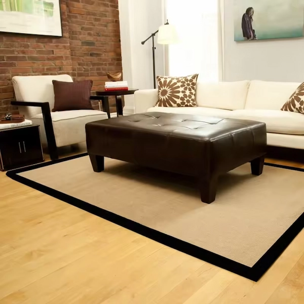 Living Room Carpets Dubai