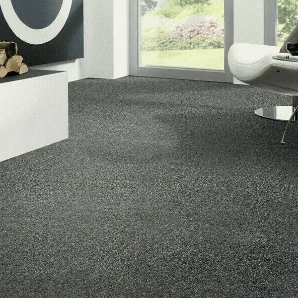 Floor Carpet Dubai