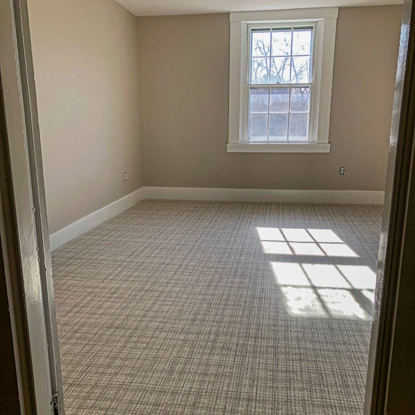 Wall To Wall Carpet Dubai