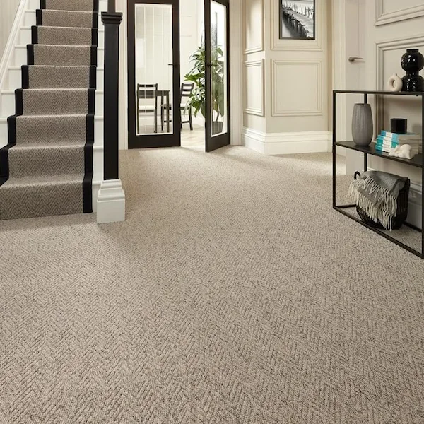 Home Carpet Dubai